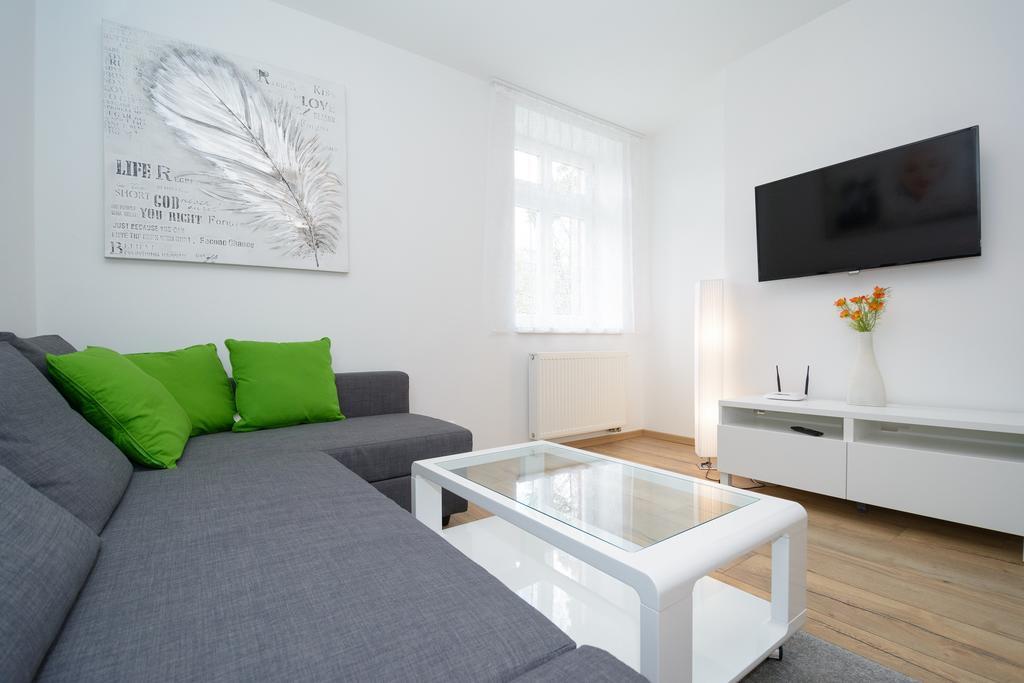 Apartments Marilyn Tatranská Lomnica المظهر الخارجي الصورة